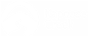 Kapoose Creek Bio